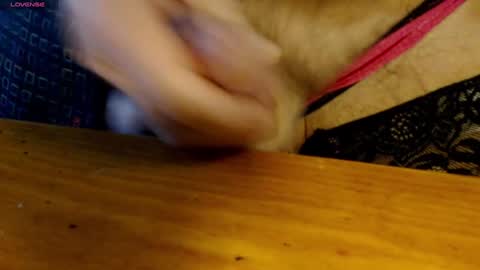 Jim online show from January 17, 7:27 pm