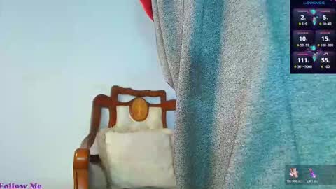 Jimm  Independent Model  online show from January 15, 1:31 pm