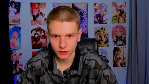 your dream  online show from February 27, 2:14 am