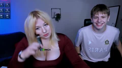 your dream  online show from September 16, 7:28 pm