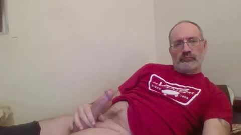 jimmielove2046 online show from November 23, 5:05 am