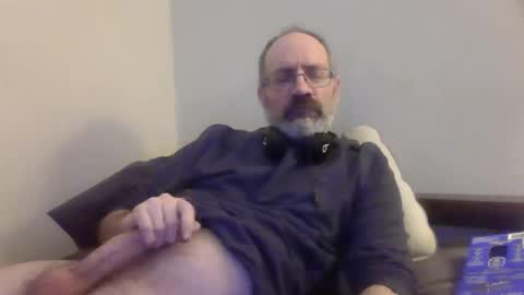 Snapshot of jimmielove2046 chatting on February 22, 1:24 pm jimmielove2046 online show from February 22, 1:24 pm