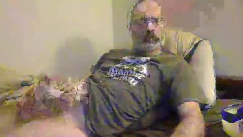 Snapshot of jimmielove2046 chatting on February 17, 10:49 pm jimmielove2046 online show from February 17, 10:49 pm