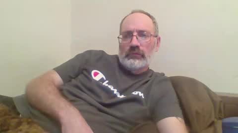 Snapshot of jimmielove2046 chatting on October 17, 5:22 am jimmielove2046 online show from October 17, 5:22 am