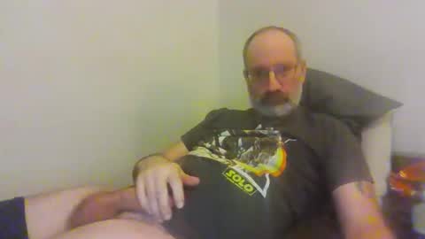 jimmielove2046 online show from January 17, 6:56 am