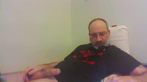 jimmielove2046 online show from April 1, 5:41 am