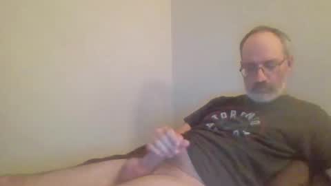 Snapshot of jimmielove2046 chatting on October 5, 3:48 am jimmielove2046 online show from October 5, 3:48 am