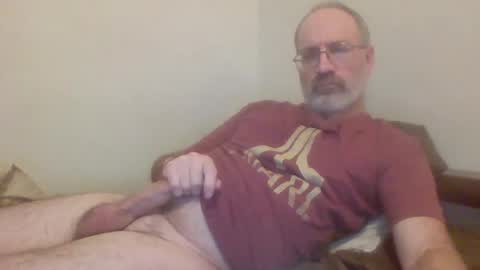 Snapshot of jimmielove2046 chatting on September 21, 4:27 am jimmielove2046 online show from September 21, 4:27 am