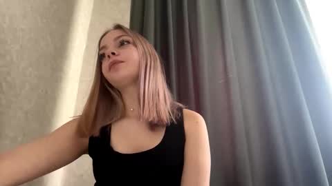 Steff online show from October 22, 7:11 am