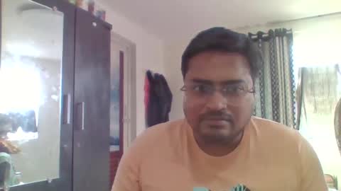 ASK online show from December 15, 6:29 am