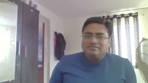 ASK online show from December 15, 9:35 am