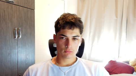 jimmy_classic online show from April 4, 10:06 pm