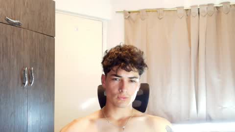 jimmy_classic online show from March 25, 7:42 pm