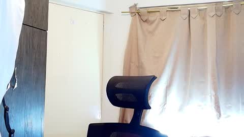 jimmy_classic online show from November 27, 2:36 pm