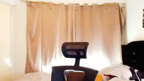 jimmy_classic online show from March 11, 2:42 pm