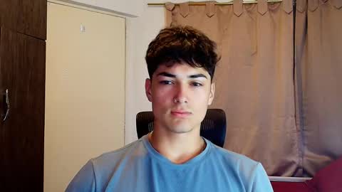 jimmy_classic online show from November 5, 4:20 pm