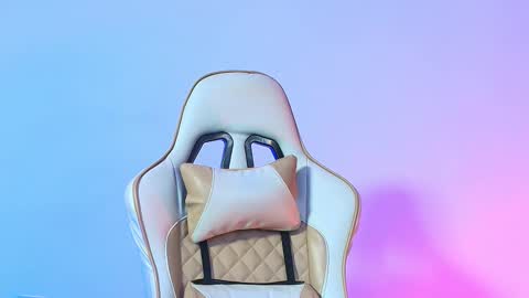 Jimmy Leeh online show from March 24, 4:07 am