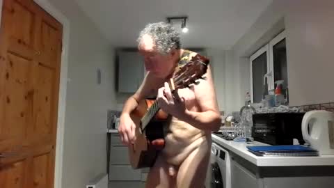 Jim Redgewell online show from October 18, 5:50 pm