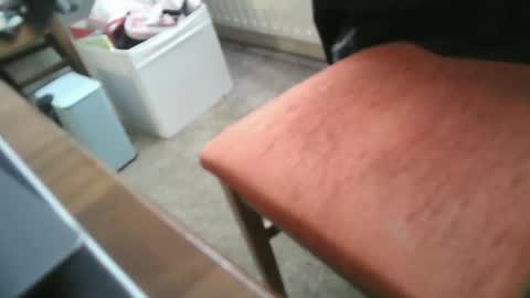 Jimmychongax online show from March 2, 11:17 am