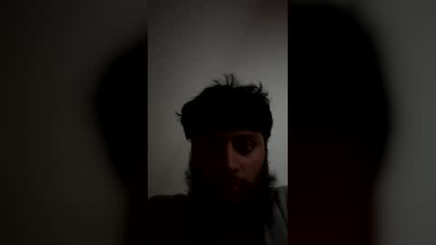 jimmygonz10 online show from January 17, 8:24 am