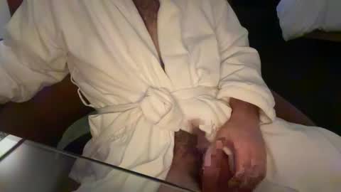 Jimmy online show from November 5, 3:41 am