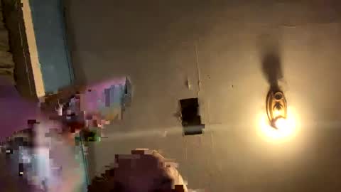 Jimmyswagg420 online show from March 2, 6:37 am