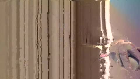 Jimmyswagg420 online show from January 12, 8:14 am