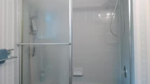 Jim online show from September 9, 7:58 pm