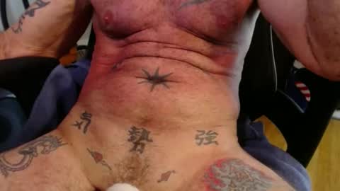 cock model  bathing suit model online show from March 1, 7:51 pm