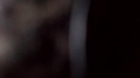 jimsock969 online show from January 1, 1:48 pm