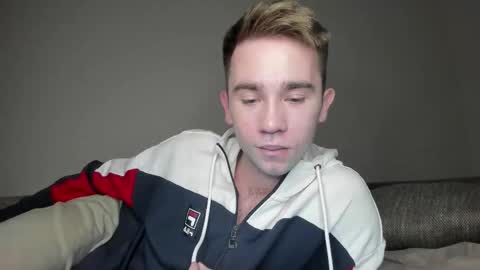 jimyti_bad_boy online show from September 24, 11:22 pm