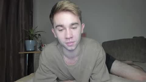 jimyti_bad_boy online show from October 23, 11:49 pm