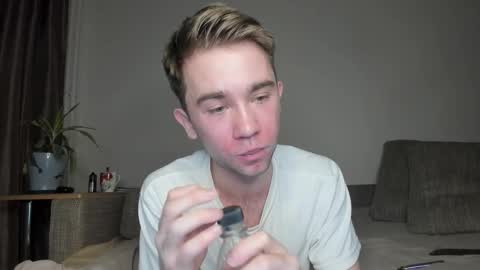 jimyti_bad_boy online show from November 25, 9:35 pm