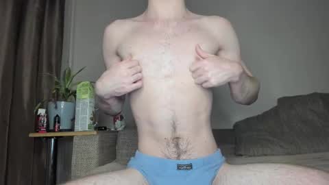 jimyti_bad_boy online show from November 6, 12:46 am