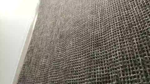 Jimz14u online show from April 9, 12:14 am