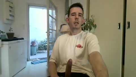 jin16000 online show from March 3, 5:31 pm