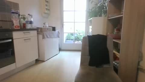 jin16000 online show from November 27, 2:58 pm