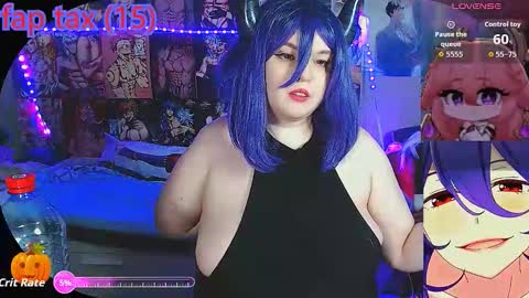 Jin online show from November 14, 11:17 pm