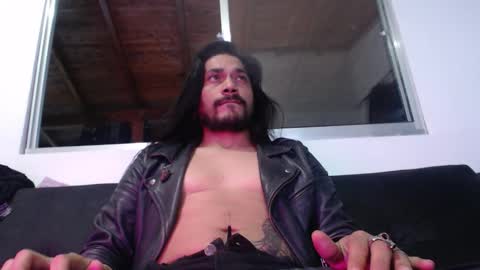 jin_woosex online show from October 1, 10:52 pm