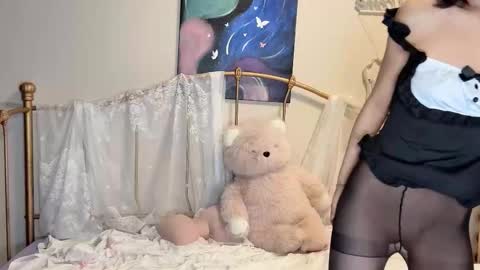 Snapshot of jingyan666 chatting on October 12, 5:26 pm meng meng online show from October 12, 5:26 pm