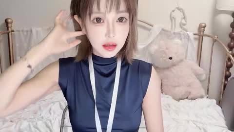 Snapshot of jingyan666 chatting on September 18, 1:04 pm meng meng online show from September 18, 1:04 pm