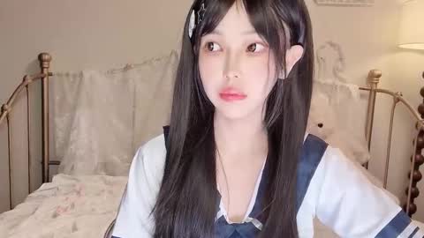 Snapshot of jingyan666 chatting on September 11, 12:39 pm meng meng online show from September 11, 12:39 pm