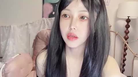 Snapshot of jingyan666 chatting on September 20, 7:11 am meng meng online show from September 20, 7:11 am