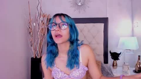    Indigo  online show from November 2, 12:05 pm