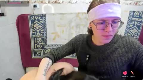 JinnBook online show from April 4, 5:03 am