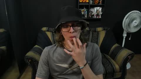 JinnBook online show from January 15, 5:08 am