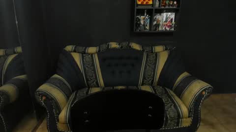 JinnBook online show from January 31, 11:03 am