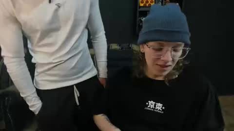 JinnBook online show from February 6, 2:15 pm