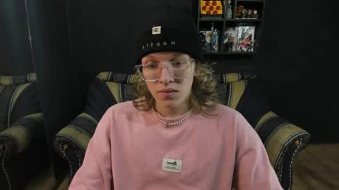 JinnBook online show from January 29, 7:36 am