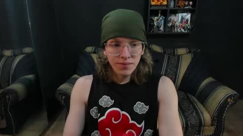 JinnBook online show from February 11, 2:57 am